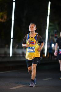 BIB: 
                            <button type="button" onclick="openModal(23065174)" class="btn btn-primary btn-sm float-right btn-popup" data-toggle="modal" data-target=".modal-high-quality">
                        <i class="fas fa-shopping-cart"></i> Add to Cart
                    </button>
                                            <button type="button" onclick="isThisMe(23065174, true)" class="btn btn-success btn-sm float-right btn-popup btn-isme hidden" data-toggle="tooltip" data-placement="bottom" title="นี่คือรูปของคุณใช่ไหม คลิกที่นี่เพื่อเอาเข้าอัลบั้ม">
                        <i class="fas fa-plus"></i> Add to album
                    </button>
                    <button type="button" onclick="isThisMe(23065174, false)" class="btn btn-warning btn-sm float-right btn-popup btn-isnotme hidden">
                        <i class="fas fa-ban"></i> Remove from album
                    </button>